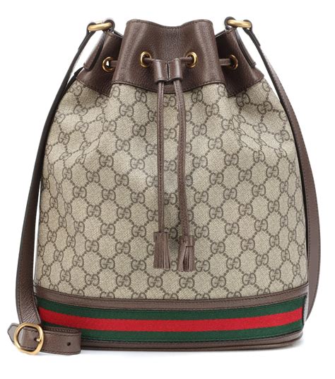 replacement gucci bag joke